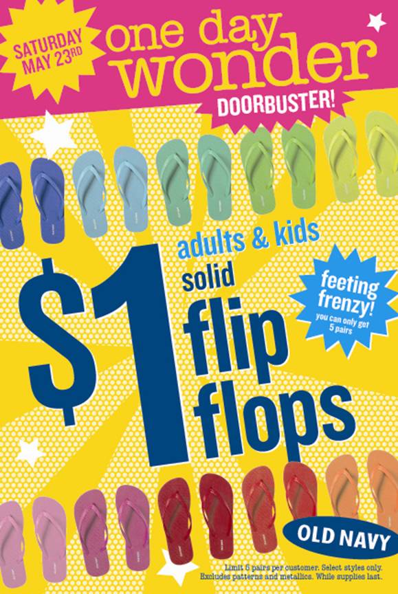  - Free-flip-Flops