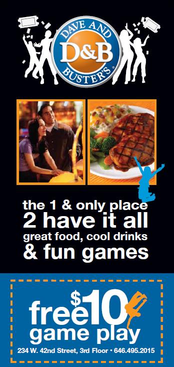 free-dave-buster-s-10-play-coupon-living-free-nyc