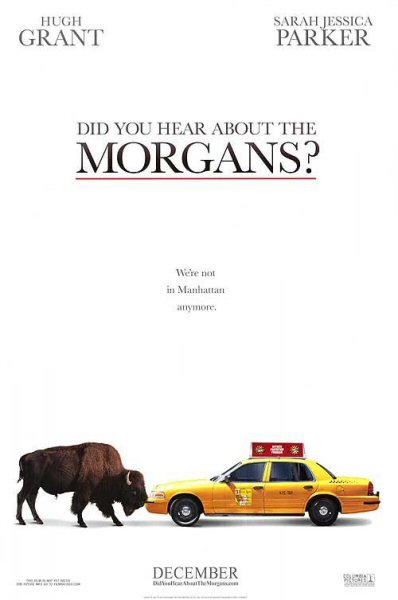 did-you-hear-about-the-morgans-poster-0