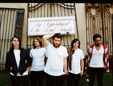 manchester-orchestra