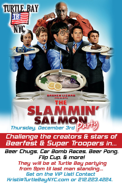 slammin-Salmon_tb