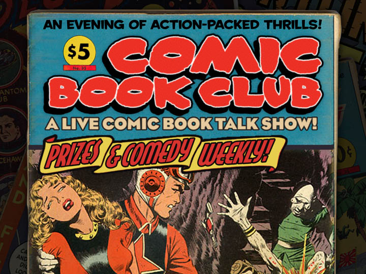 comic-book-club_1