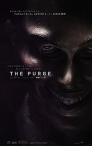 The_Purge_poster