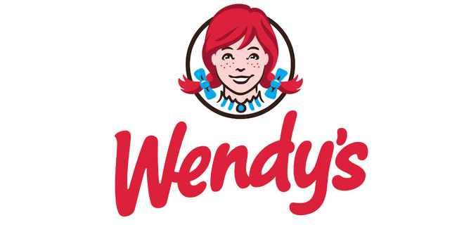 Spicy Chipotle Wendy’s Giveaway