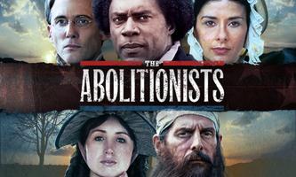 Created Equal Film Series: The Abolitionists