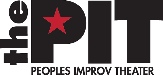 Improv at The PIT