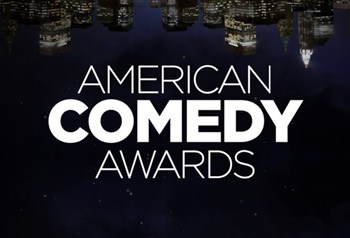 American Comedy Awards Tickets