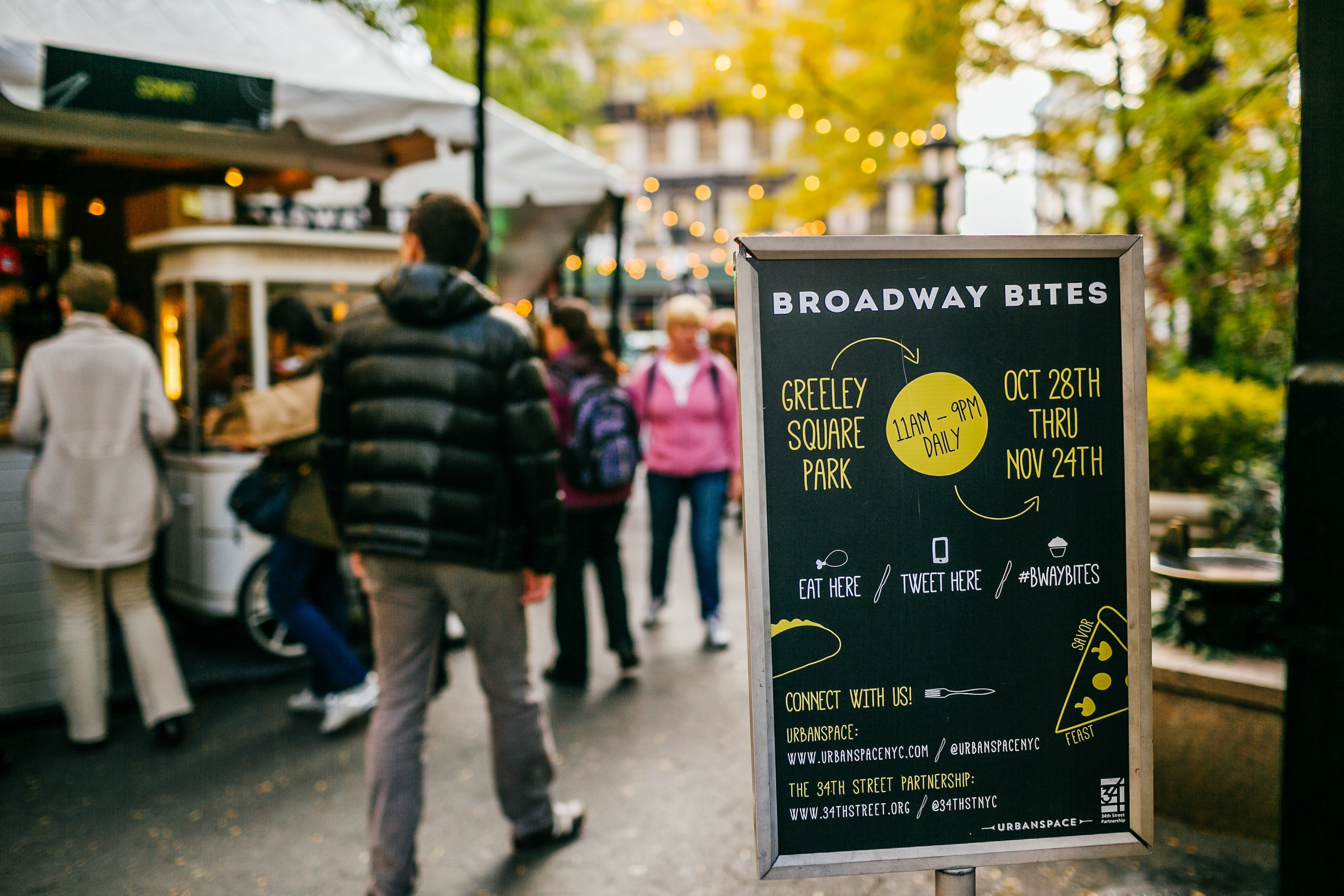 Broadway-Bites-Sign