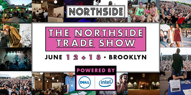 The Northside Trade Show