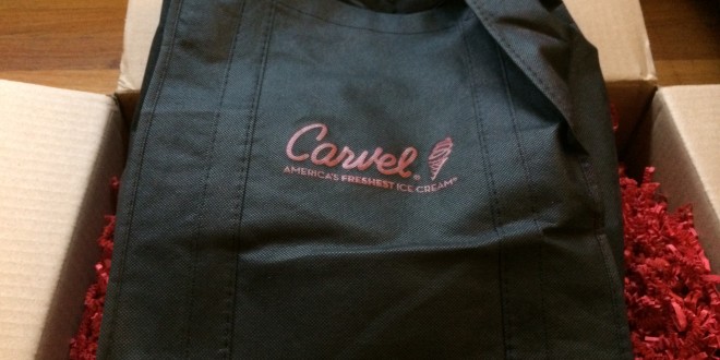 Carvel_03