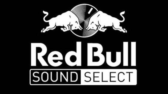 RED BULL SOUND SELECT PRESENTS: NEW YORK
