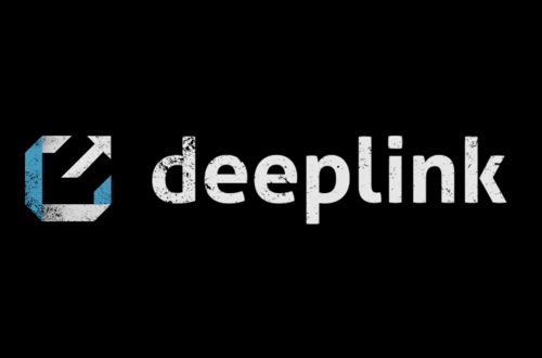 A Deep Linking Deep Dive: Demos, Discussion, Drinks