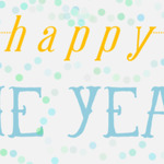 happy_one_year