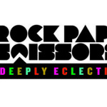 rock_paper_scissors_deeplyelectic