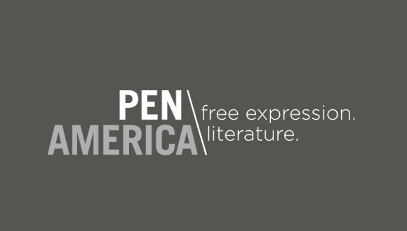 PEN Mingle with Mystery Writers of America