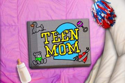 Teen Mom 2 After Show Tapings