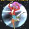 the skint presents Get Freaky Friday Dance Party